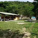Esquina Camping 48