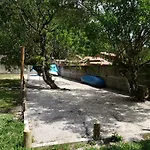 Esquina Camping 48