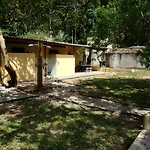 Esquina Camping 48