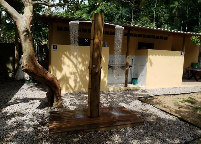 Esquina Camping 48