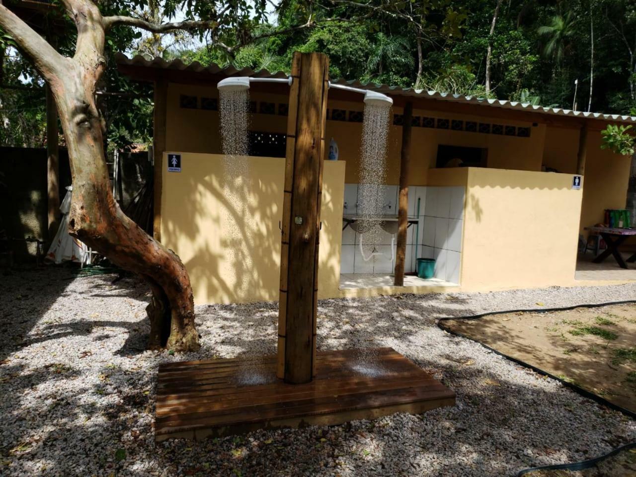 Esquina Camping 48