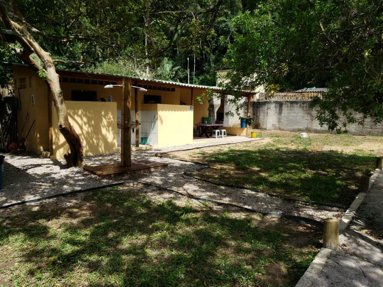 Esquina Camping 48